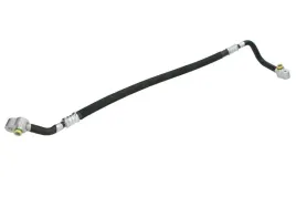 przewod-klimatyzacji-audi-a6-c6-27-30-tdi-4f0260701c-4f0260701m