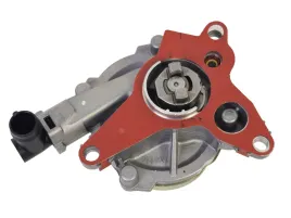 pompa-vacum-fiat-talento-renault-trafic-iii-iv-2-0-dci-146503393r
