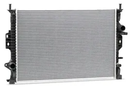 chlodnica-ford-s-max-mondeo-focus-c-max-2006-6g918005fd-36002451-1493774