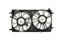 wentylator-toyota-c-hr-prius-2015-1-8-hybryda-163610t190-1636137060