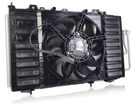 komplet-chlodnic-wentylator-peugeot-208-2008-2020-e-208-e2008-elektryk