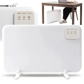 grzejnik-elektryczny-na-podczerwien-panel-promiennik-ir-pod-biurko-120w