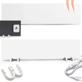 grzejnik-elektryczny-na-podczerwien-panel-promiennik-ir-osuszacz-grzyba-50w