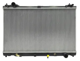 chlodnica-lexus-gs-l1-12-300h-450h-1640031820