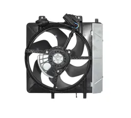 wentylator-citroen-c2-c3-peugeot-207-1007-2003-11-1253c6-1253e9-1253h3