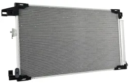 chlodnica-klimatyzacji-toyota-yaris-p21-1-5-hybryda-884a0k0020-884a052020