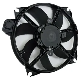 wentylator-renault-megane-iii-scenic-214810898r