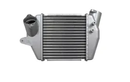intercooler-mazda-5-1-6d-2-0d-2005-10-rf7n13565a-rf7n13565c-127100-2360