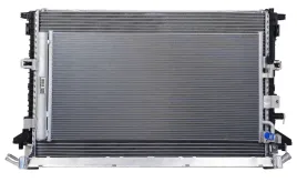 komplet-chlodnic-audi-a5-rs5-f5-a4-rs4-8w-b9-8w0816411h-8w0121251h