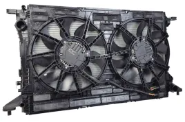 komplet-chlodnic-wentylator-audi-a5-rs5-f5-a4-rs4-8w-b9-8w0816411h