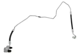 przewod-klimatyzacji-citroen-fiat-peugeot-1397249080-1379554080-1386615080