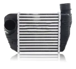intercooler-audi-a6-c6-4f-04-11-4f0145805aa-4f0145805r-4f0145805ad
