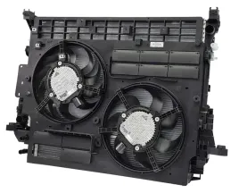 komplet-chlodnic-wentylator-renault-trafic-iii-2019-2-0-dci-214817257a