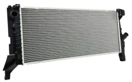 chlodnica-bmw-2-f45-f46-x1-f48-17117617630-17117617631-17117617632