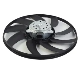 wentylator-audi-a4-a5-a6-q3-q5-8k0959455g-8k0959455k-8k0959455p-8k0959455t