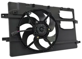 wentylator-mitsubishi-colt-04-12-1-1-1-3-1-5-1-6-4545001103-4545000293
