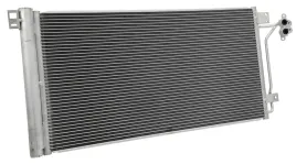 klimatyzacja-vw-transporter-multivan-t5-2003-15-tdi-7h0820411e-7h0820411d