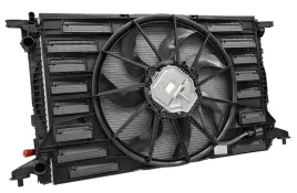 komplet-chlodnic-wentylator-audi-a4-b9-a5-f5-8w-2-0-tdi-tfsi-80a121003a