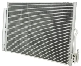 chlodnica-klimatyzacji-opel-meriva-b-10-13331005-1850154