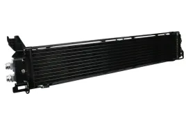 chlodnica-oleju-jeep-renegade-ram-promaster-2014-2-4-68247209aa-68247211aa