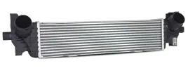 intercooler-bmw-5-g30-g31-2017-2024-2-0-turbo-520i-525i-17518740323