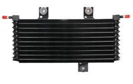 chlodnica-oleju-nissan-x-trail-2007-2014-2-0-2-5-21606jg000-21606-jg000