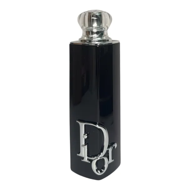 dior dior addict woda perfumowana 50 ml  tester   