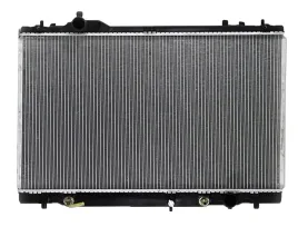 chlodnica-wody-lexus-ls-ls460-ls600h-2006-2017-1640038190-1640038200