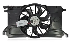 wentylator-ford-focus-c-max-c214-2004-1-6-2-0-1232293-1300401-1328410