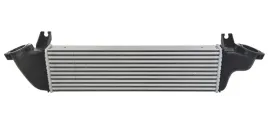 intercooler-mitsubishi-l200-pajero-2-4-diesel-6000605338-1530a161