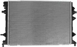 chlodnica-vw-tiguan-jetta-2007-16-1-4tsi-2-0tdi-5n0121251c-1k0121251eb