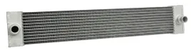 chlodnica-mercedes-cla-c117-gla-x156-amg-995005103