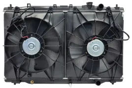 komplet-chlodnic-wentylatory-honda-cr-v-iv-2012-1-6d-19020r7cg01