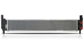 chlodnica-wody-audi-a3-s3-q2-skoda-octavia-iii-yeti-5q0121251el-5q0121251eh