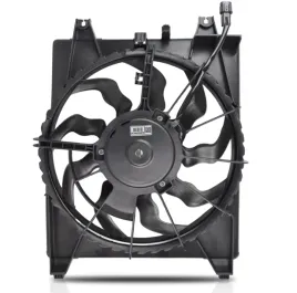 wentylator-hyundai-h1-2008-2014-2-5-crdi-diesel-977864h110-977372b000