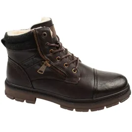 wrangler-buty-meskie-trzewiki-gillen-fur-brazowe-ocieplane-botki-modne-44
