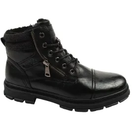 wrangler-buty-meskie-trzewiki-gillen-fur-czarne-ocieplane-botki-modne-41