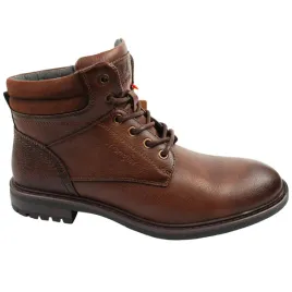 wrangler-buty-meskie-trzewiki-george-brazowe-botki-za-kostke-na-zamek-45