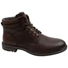 wrangler-buty-meskie-trzewiki-george-brazowe-botki-za-kostke-na-zamek-44