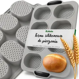 forma-silikonowa-do-pieczenia-na-8-bulek-duza-blacha-perforowana-non-stick