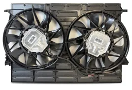 wentylator-porsche-cayenne-4-0-turbo-gt-gts-4m0121207-4m0121003b