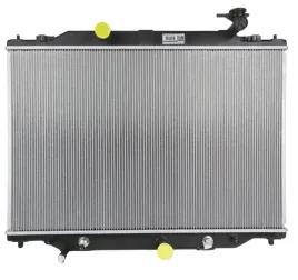 chlodnica-wody-mazda-cx-9-cx9-2016-2-5-py8w15200