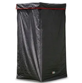 namiot-kabina-prysznic-offroad-turystyczny-100x100x200cm-efs-4wd