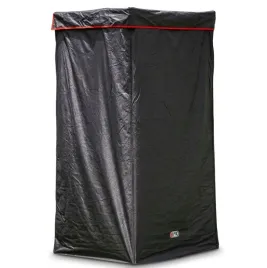 namiot-kabina-prysznic-offroad-turystyczny-100x100x200cm-efs-4wd