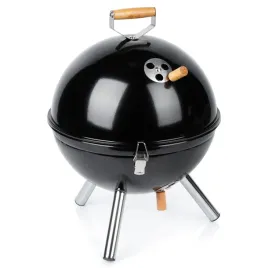 grill-weglowy-stalowy-kulisty-przenosny-31x31x41-cm