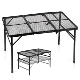 stol-turystyczny-skladany-aluminiowy-czarny-2w1-90x60x27-56-cm