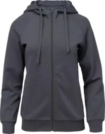 damska-bluza-martes-essentials-lady-misini-turbulence-rozmiar-xxl