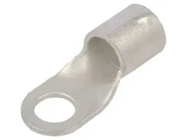 konektor-oczkowy-m10-cynowany-na-przewod-50mm2-koa-10-50-50