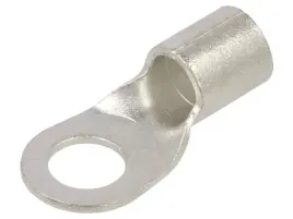 konektor-oczkowy-m12-cynowany-na-przewod-50mm2-koa-12-50-50
