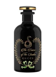 gucci-the-voice-of-the-snake-100ml-eau-de-parfum